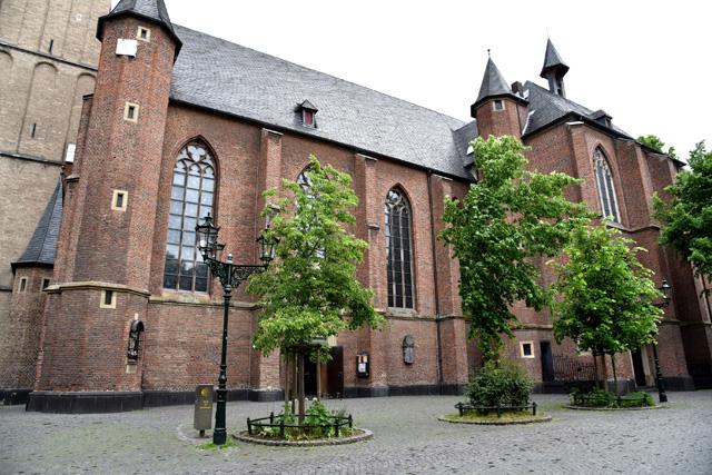 min 2017 05 19 dusseldorf 064